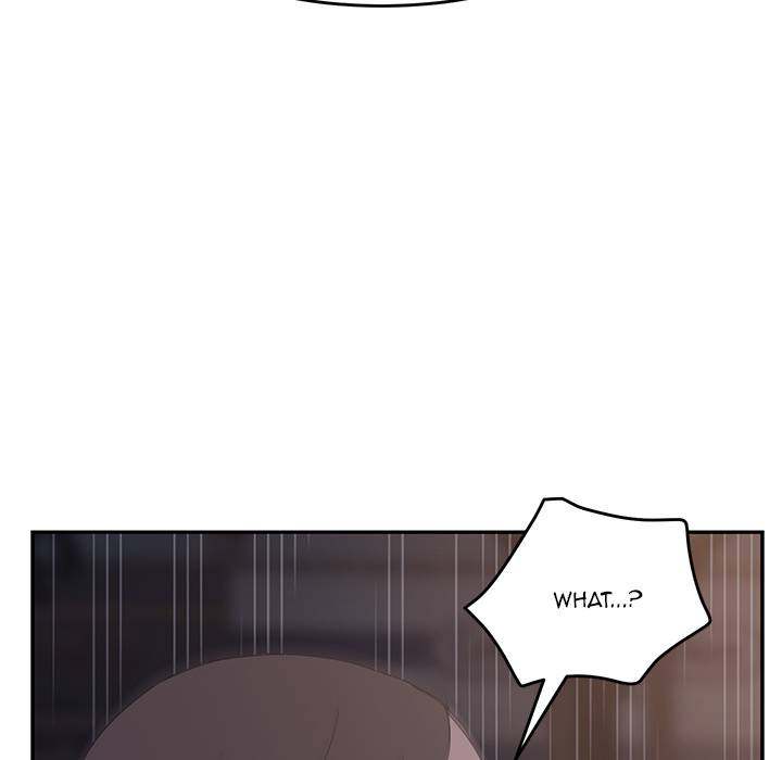 My Stepmom - Chapter 30 - Andromeda 11 page 132 hentai porn comic manga doujin